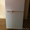 Холодильник Атлант - 130,  б/у. в хорошем состоянии. 180$ торг #1140497