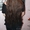 Наращивание волос в Бобруйске #1137494