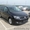 Volkswagen Touran 1.4TSI Highline GAS 2011 #1143931