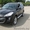 Peugeot 4007 Exclusiv Avtomat 2.2D 2010 #1143929