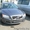 Volvo v70 1.6d 2010 #1143927