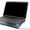 Продам Lenovo B450 #1156347