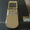 Nokia 8800 Sirocco Gold #1156675