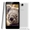 Huawei Honor 3c 4G 1sim (H30-L02) купить Минск #1169340