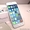 iPhone 6 MTK6572 точная копия купить Минск #1169395