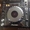 Pioneer CDJ 2000 Nexus  for just $900USD /Pioneer DJM 2000 Nexus for just  $1000 #1159378