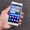 Huawei Ascend P7 купить Минск #1169353