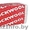 Теплоизоляция RockWool (Rockmin) 1000*600*50 #1163440