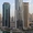 Коммерческая и жилая недвижимость в Дубае! #1159104