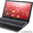 Ноутбук Acer Packard Bell 15.6 #1177605