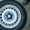 Резина Pirelli на дисках 215/65/16 на VW Tiguan #1074584