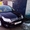 Citroen C4,  хэтчбэк,  2010 г.в.,  52000 км.,  1600 куб.см.,  бензин #1196940