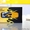 3G Модемы. 3G антенны. Huawei E150 E153 E156 E1550 E173 E3131 #1197786