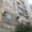 Высотно-верхолазные работы любой сложности. 