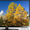 LED Телевизор Samsung UE40EH5007K #1193492