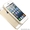 IPhone 5s 16gb gold free sim #1183591