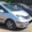 Срочно продам Ford Galaxy 2005г.,  1.9 TDI #1189653