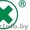 Шурупы SPAX по отличным ценам  #1192323