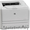 Принтер HP LaserJet P2035 #1185607