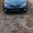 Nissan Primera 2001 ujl #1190675