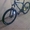 Велосипед GT Avalanche 3.0 #1184150