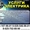 Электромонтажные работы любой сложности в Могилеве #1196090