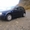 Volkswagen Golf 2000 #1199925