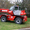 manitou 2540  аренда #1209810