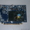Видеокарта Sapphire Ati Radeon HD 4650,  1024mb #1199186