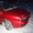 Фиат-Браво 1997г. 1, 4Б,  купе,  красный цвет,  сигнализация #1207430