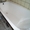 Реставрация ванны жидким акрилом #1206510