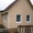 Виниловый сайдинг BlockHause. #1213849
