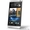 HTC ONE М8 mini Android 4.4 MTK6572 копия Минск #1227173