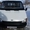 Продам Ford Transit в идеальном состоянии #1217195