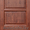 Купить Двери в Минске в Салоне Дверей от компании «Двери Даром»  #1224454