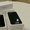 Apple iPhone 6 64 128 gb #1216823