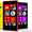 Купить Nokia Lumia 925 Android 4.1.1 MTK6515 #1227176