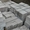 предлагаем блоки газосиликатные  #1213998
