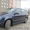 Skoda Fabia Elegance 2001,  1, 4б #1219375