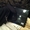 Ноутбук HP Pavilion dv6500 Nonebook PC 150$ #1221473