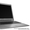 lenovo IdeaPad z500 450$ ТОРГ  #1234089