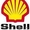 Циркуляционное шпиндельное масло Shell Morlina 5  #1237544