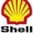 Компрессорные масла Shell Corena S4 R32, Shell Corena S3 R46,  масла для воздушны #1237575