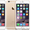 Apple iPhone 6 Wi-FI/GPRS/MP3/MP4. Точная копия. Новый. #1228472