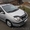  продам Renault Scenic 1999 г.в. - 2.0 RXi , 4700 $ #1227643