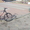Велосипед Kross Hexagon X4 #1239573