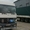 mersedes actros  1843 #1230085