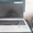 Ноутбук ASUS N56VV-S4039H #1254937