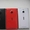 Nokia Lumia 925 2 сим копия MTK6515 #1244409