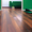 Ламинат Kronoflooring – 100% Германия,  32 и 33 класс прочности #1245468